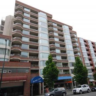 Photo 7 Hornby Court photo 7