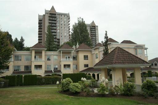 Brookside Manor photo 8