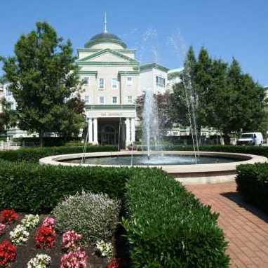 Photo 3 The Jefferson photo 3