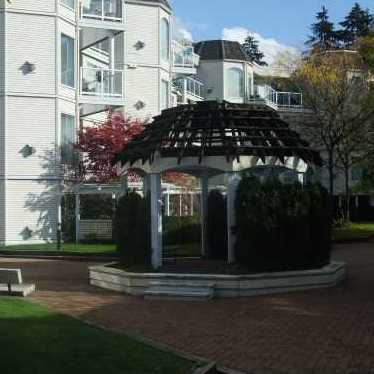Photo 3 Mountainside Place photo 3