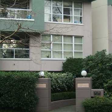 The Palladian photo 3