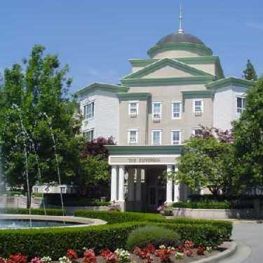 Photo 2 The Jefferson photo 2
