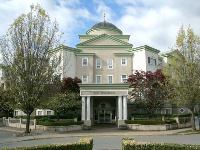 Photo 1 The Jefferson photo 1