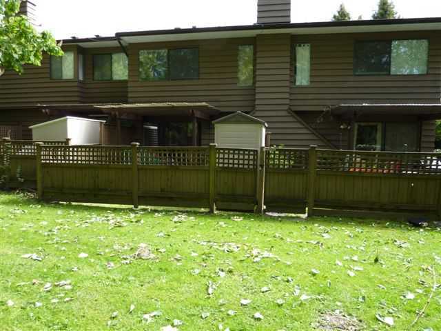 Fieldridge photo 2