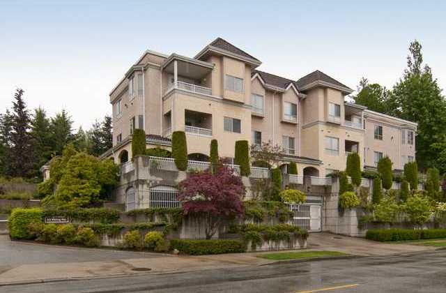 Brookside Manor photo 3