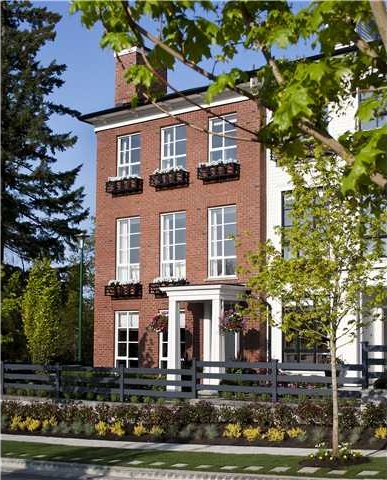 Photo 1 Tatton photo 1