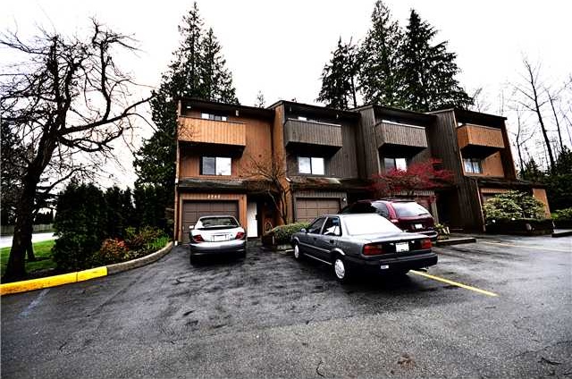 Photo 1 — click to view Mariner Mews photo 1