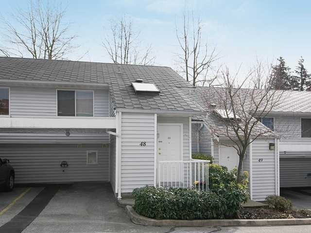 Creekside Place