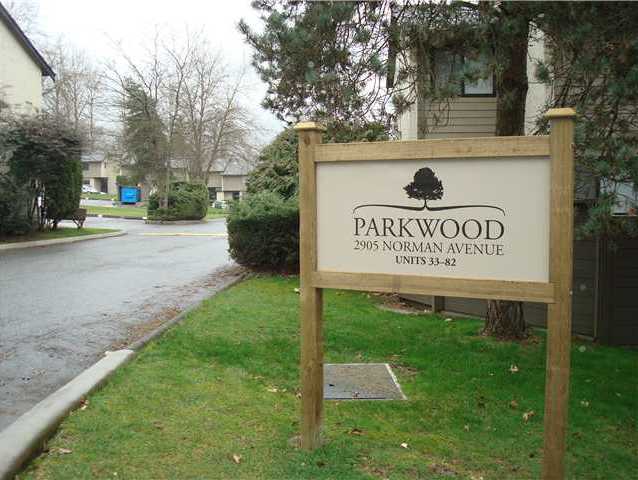 Photo 2 Parkwood photo 2