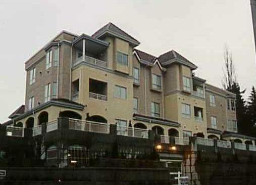 Brookside Manor photo 6