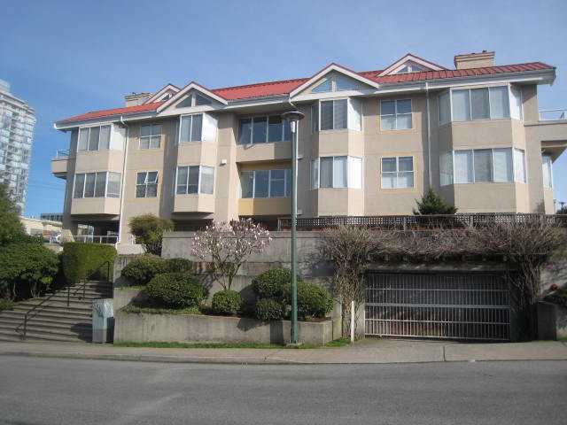 Photo 8 Garden Terrace photo 8