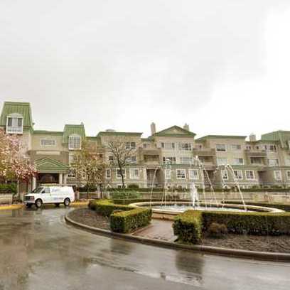 Photo 3 — click to view Montclaire photo 3