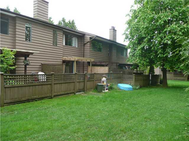 Fieldridge photo 3