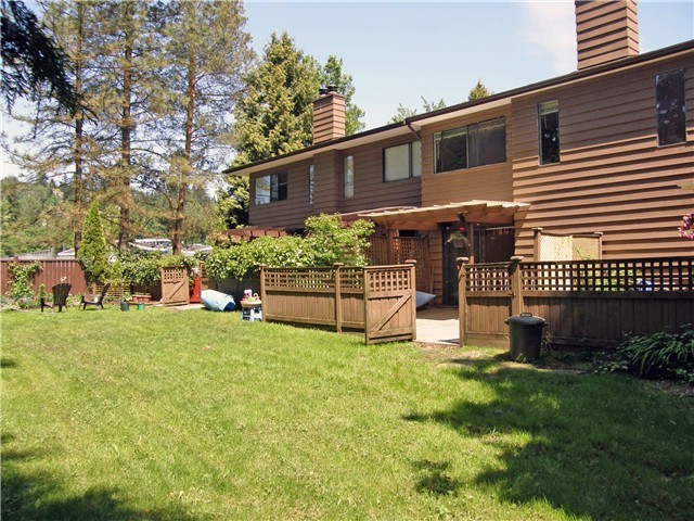 Fieldridge photo 4
