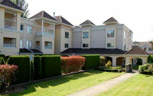 Brookside Manor photo 9