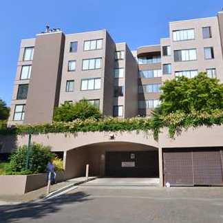 Photo 2 — click to view Habour Terrace photo 2