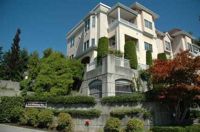 Brookside Manor photo 5