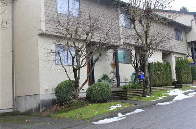 Photo 3 Parkwood photo 3