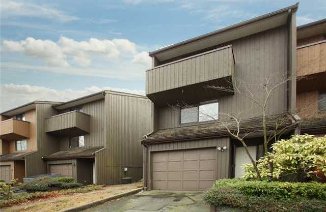 Mariner Mews photo 3
