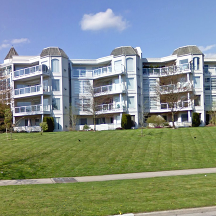 Photo 4 Mountainside Place photo 4