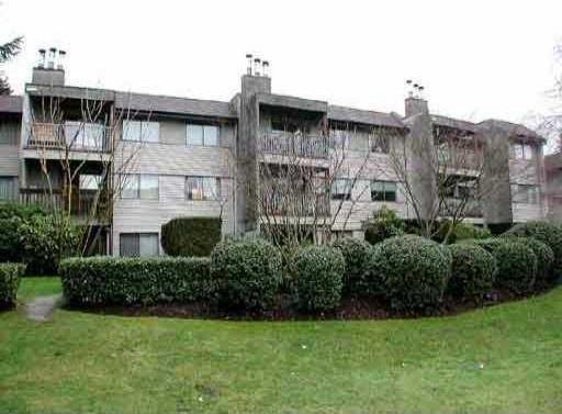 Photo 2 Stonewood Manor photo 2
