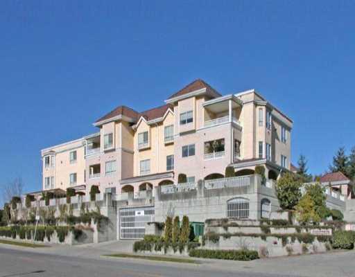 Brookside Manor