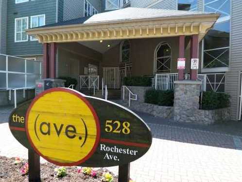 Photo 8 The Ave photo 8