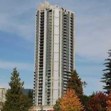 Photo 2 Obelisk photo 2