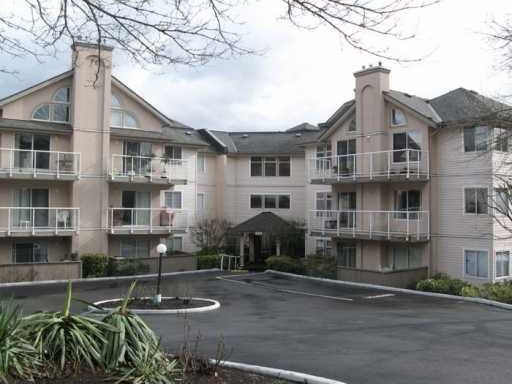 Photo 1 Las Palmas photo 1