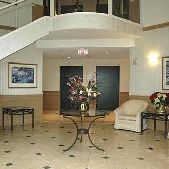 Photo 4 — click to view Princess Gate photo 4