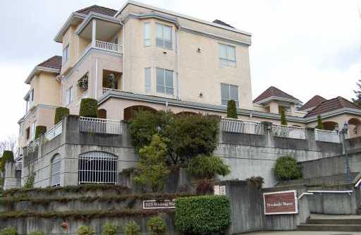 Brookside Manor photo 2