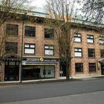 Photo 2 Shaughnessy Mansions photo 2