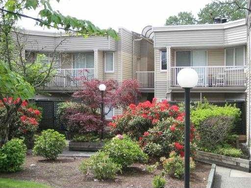 Dolphin Court