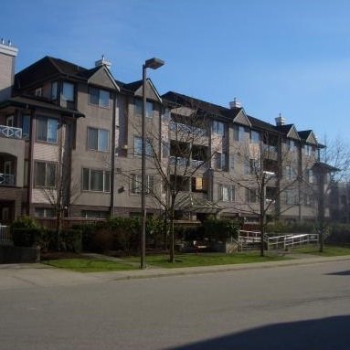 Centergate photo 9