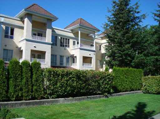 Brookside Manor photo 5