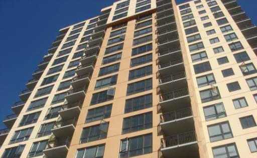 Encore Tower photo 6