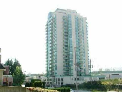 Centura photo 5