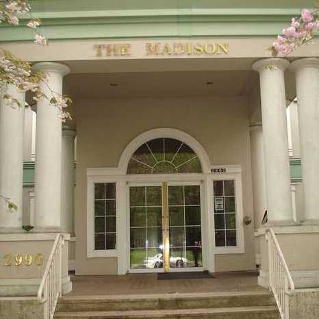 Photo 7 The Madison photo 7