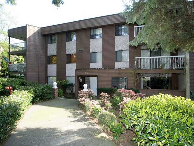 Photo 2 Cottonwood Terrace photo 2