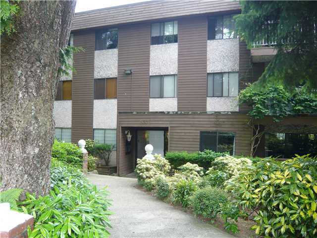Photo 3 Cottonwood Terrace photo 3