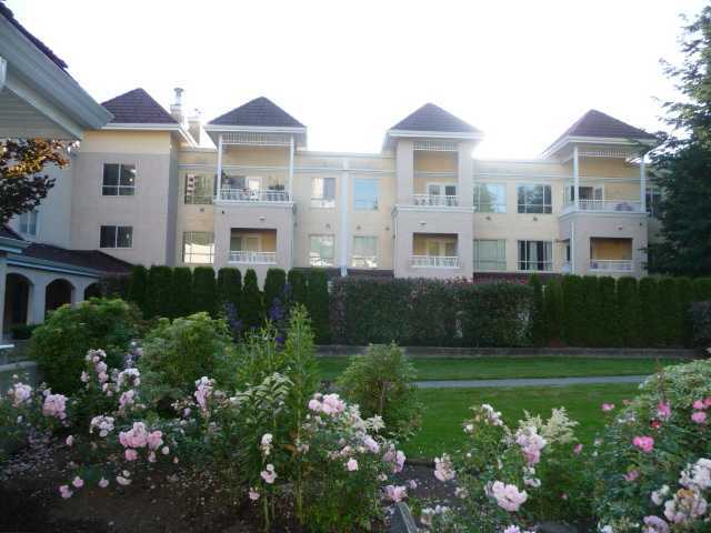 Brookside Manor photo 8
