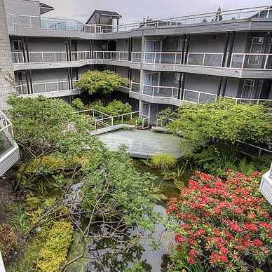 Photo 4 Atlin Court photo 4