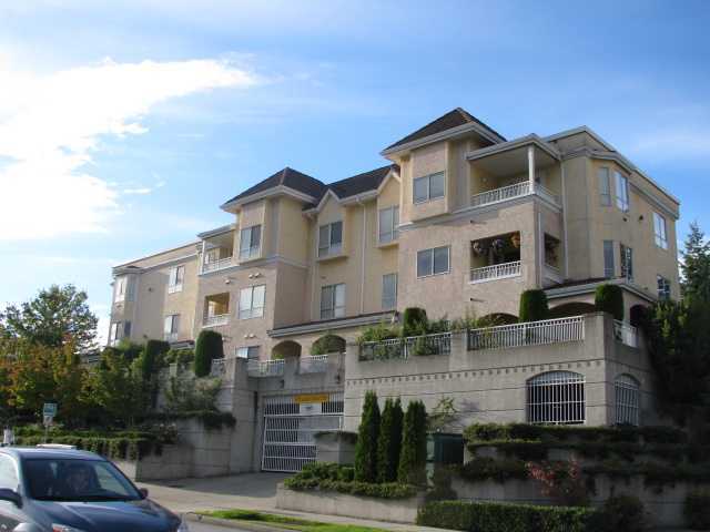 Brookside Manor photo 9