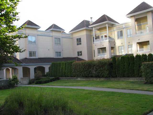 Brookside Manor photo 7