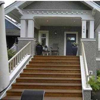 144 West 14th photo 5