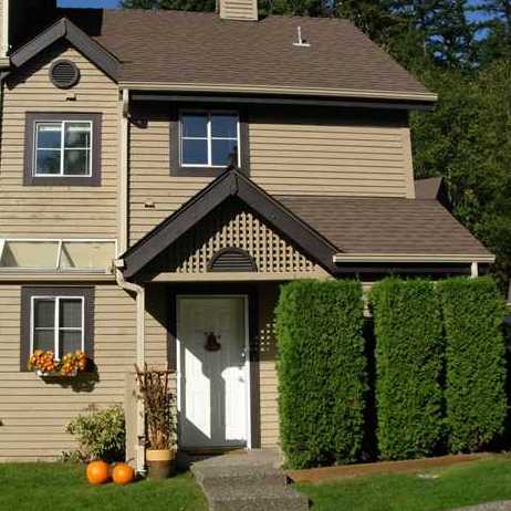 Cedar Green photo 3