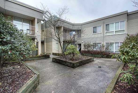 Dolphin Court photo 3