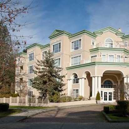 Photo 8 — click to view Princess Gate photo 8