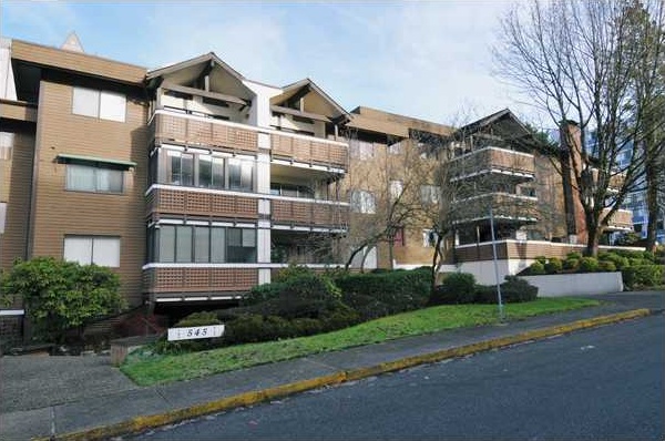 Photo 1 The Gables photo 1