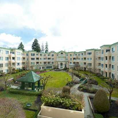 Photo 9 — click to view Princess Gate photo 9